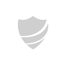 integrity Icon Inactive